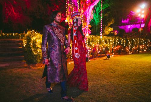 music_fest_wedding_2