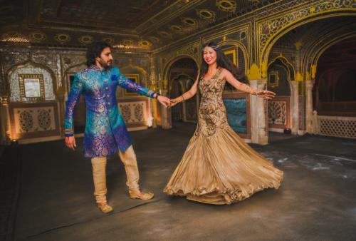 music_fest_wedding_3