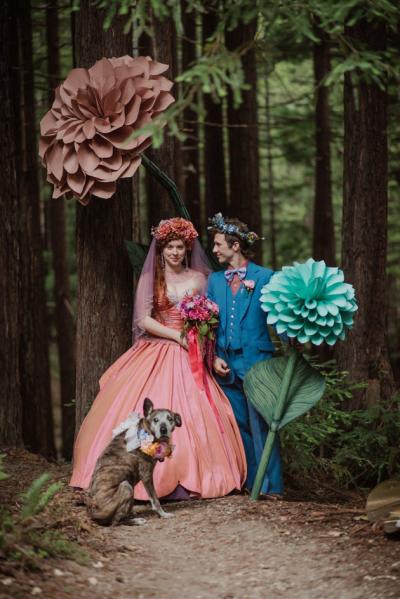 woodland_wedding