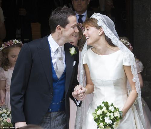 alexandra_knatchbul_wedding_1