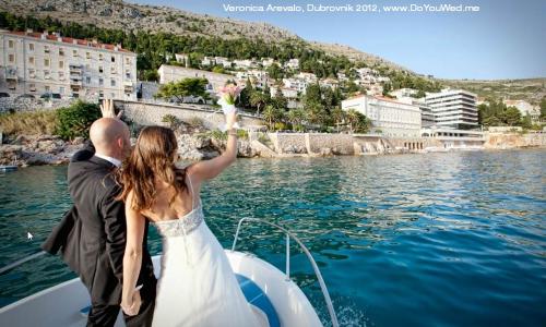 boat_wedding_croatia_dubrovnik