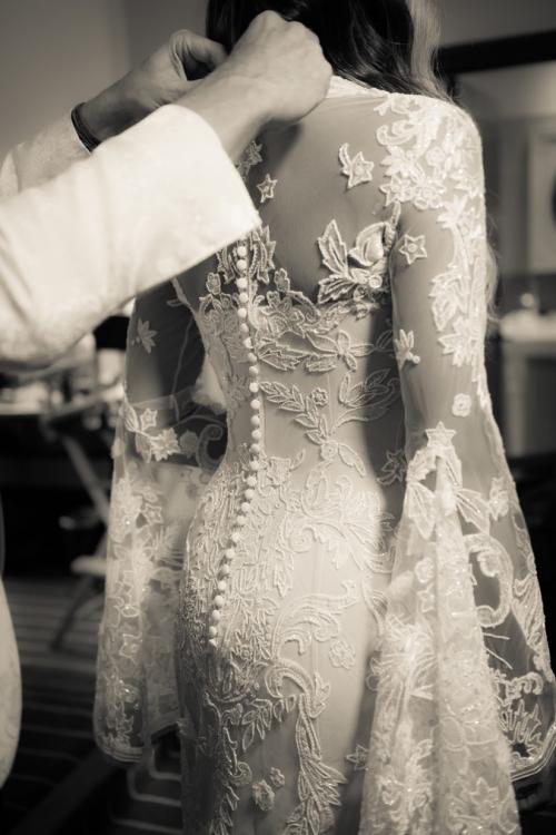 ciara_wedding_dress_1