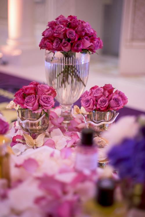 purple_wedding_by_event_chic_8