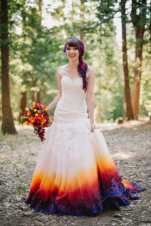 airbrushed_wedding_dress_1