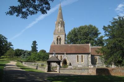 st-marks-parish-church-englefield-berkshire