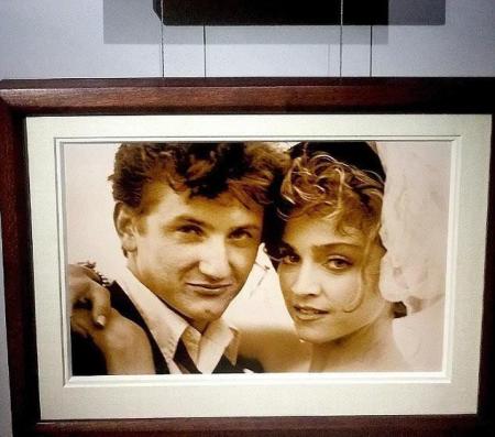 madonna_and_sean_penn.jpg