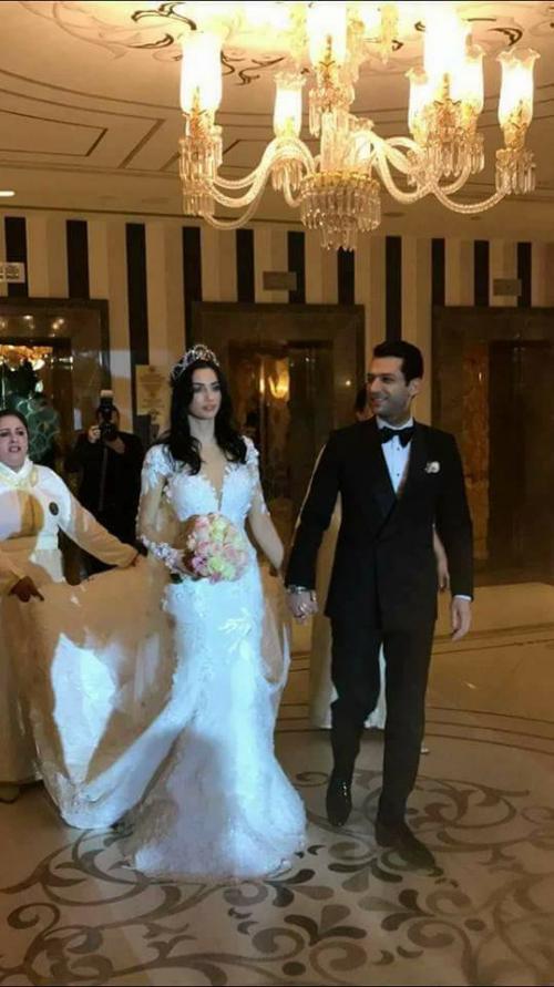 murat_yildirim_and_imane_el_bani_wedding_6