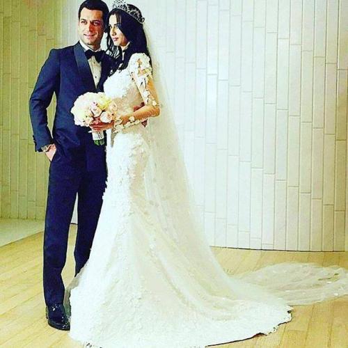 murat_yildirim_and_imane_el_bani_wedding_7