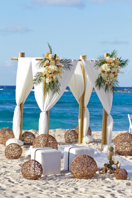bahamas_wedding