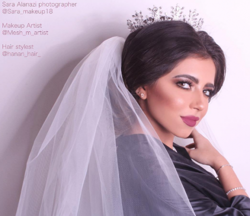 sara_al_anzi_makeup