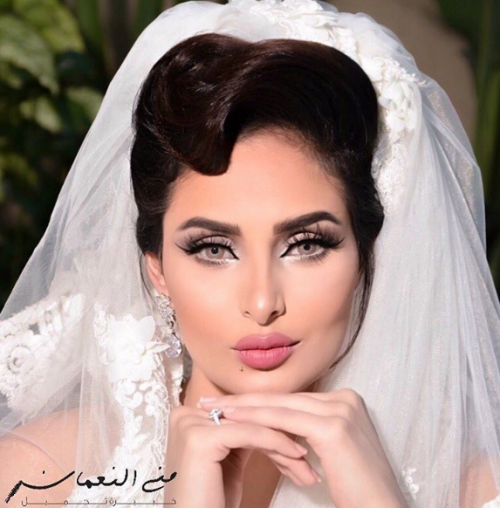 mona_al_nouman_makeup_5