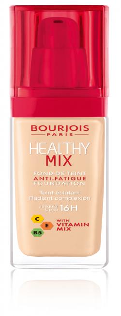 bourjois_-_healthy_mix_foundation_-_aed_104.jpg