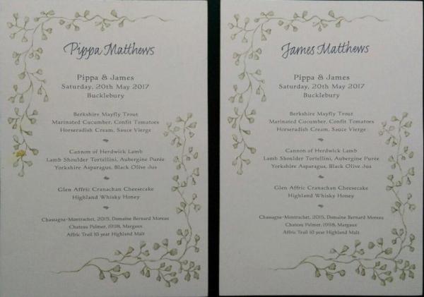 pippa_middleton_wedding_menu