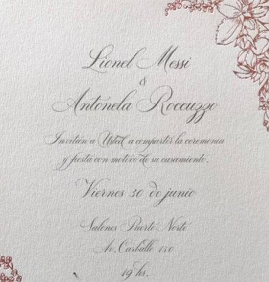 leo_messis_wedding_invitation.jpg