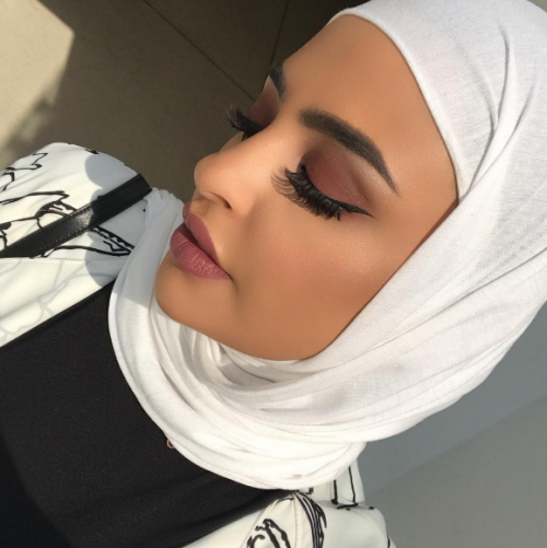 sondos_alqattan_makeup