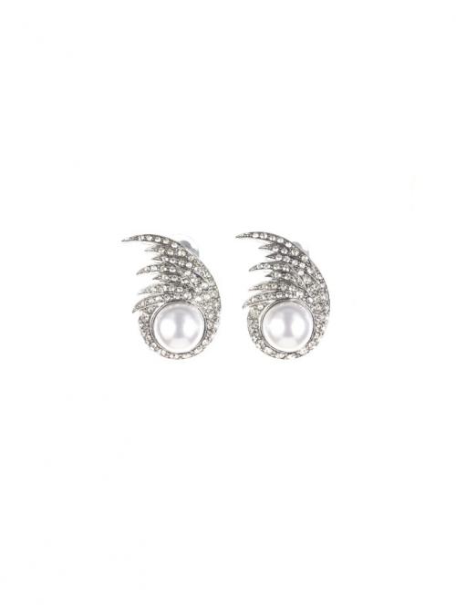 oscar_de_la_renta_earrings_1
