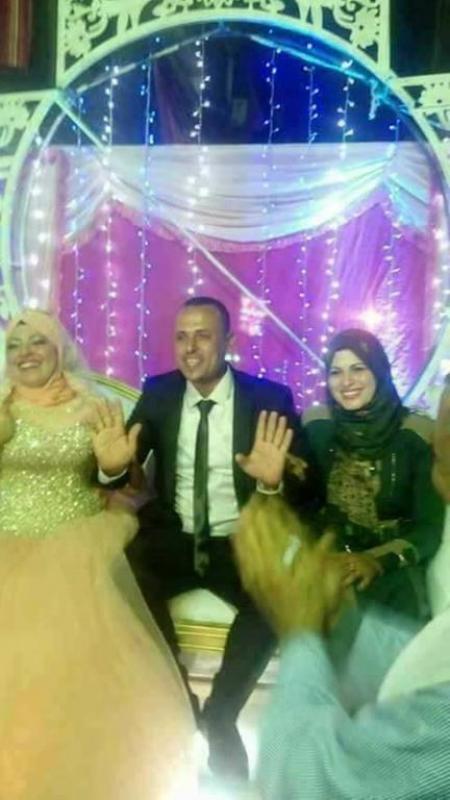 wedding_in_egypt_1.jpg