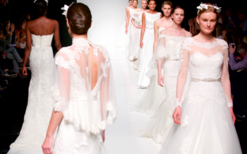 london_bridal_week_1