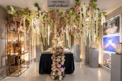 the_wedding_gallery_event_suppliers_3_preview