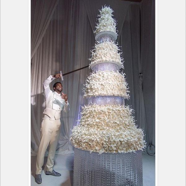 luxury_cake