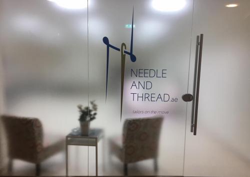 needle_and_thread