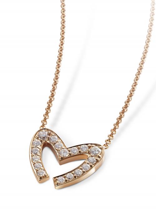 love_m_pendant_in_18-karat_rose_gold_and_diamonds.jpg