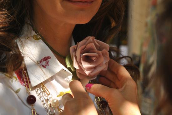 Alessandra Broggiato