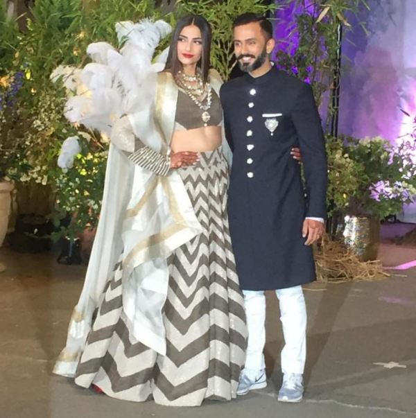 sonam_kapoors_wedding_1.png