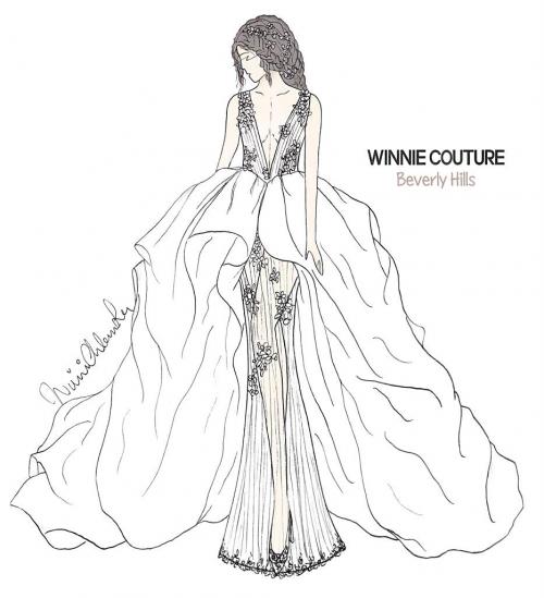 winnie_couture