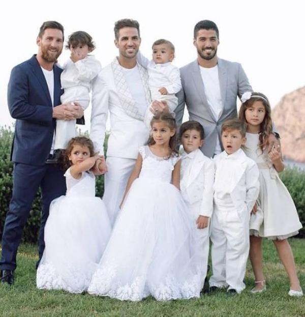 cesc_fabregass_wedding_1.jpg