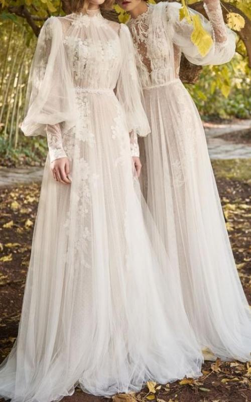 hijab_wedding_dresses