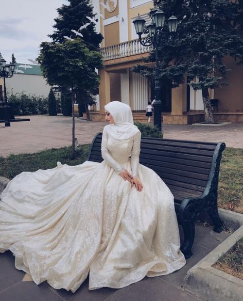 hijab_wedding_dress_2