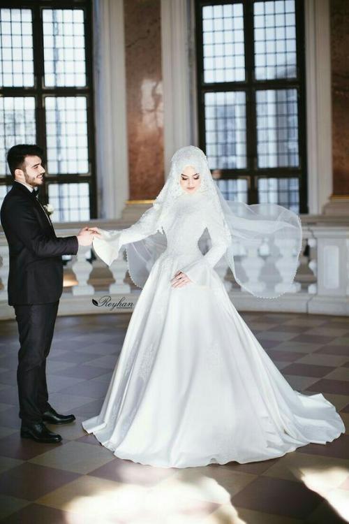 hijab_wedding_dress_3