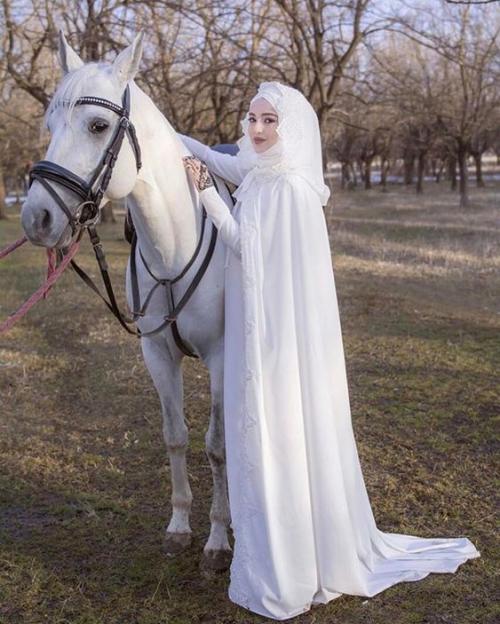 hijab_wedding_dress_6