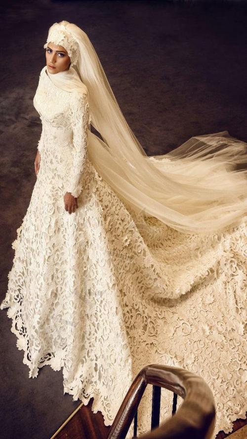 hijab_wedding_dress_7