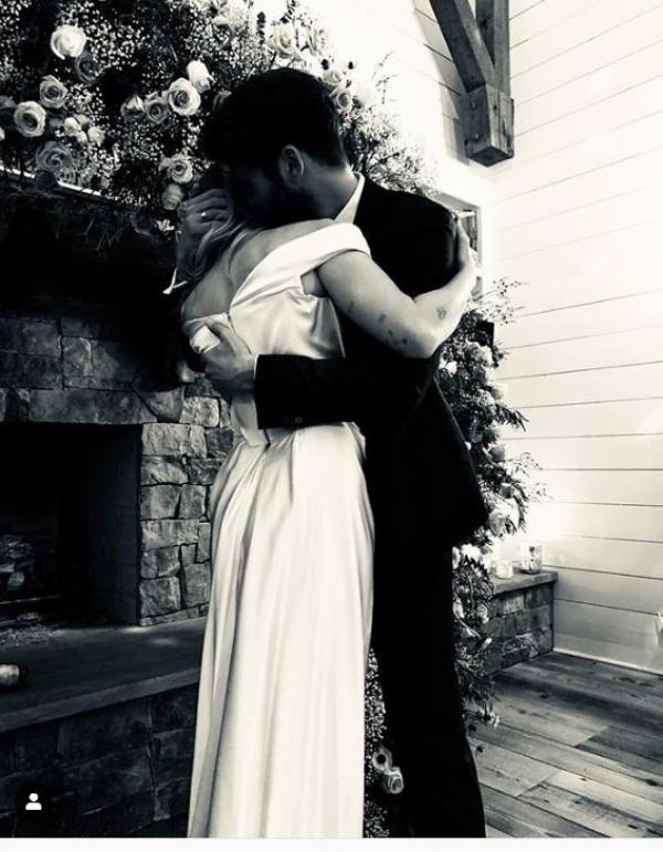 مايلي سايرس