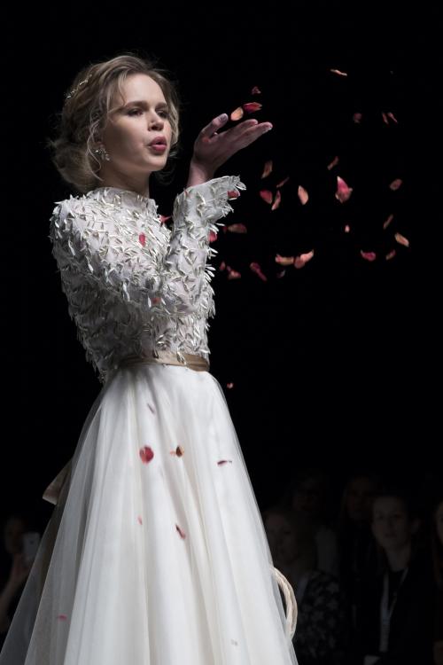 fashion_show_-_alan_hannah