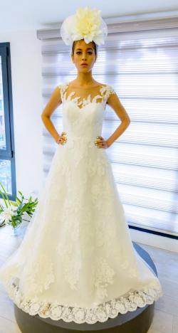 La Sposa Egypt