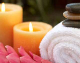 The Top Massage Centers in Sharjah
