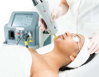 The Top Laser Clinics in Bahrain