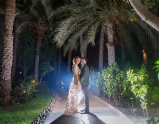 Top Wedding Photographers and Photo Studios in Sharjah
