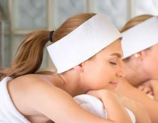 The Best Massage Centers and  in Lebanon