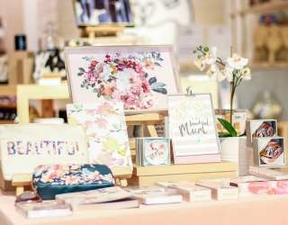 The Top Gift Shops in Qatar