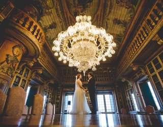 Top 6 Reasons to Have Your Destination Wedding in Portugal