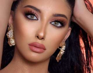 The Top Beauty Salons in Jordan