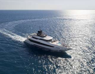The Best Bahrain Yacht Rental Companies