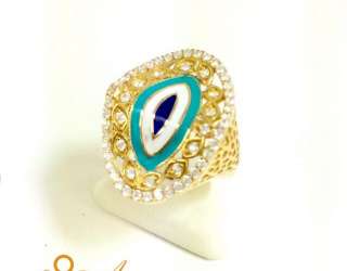 Asmar Jewellery 