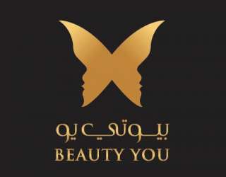 Beauty You Salon