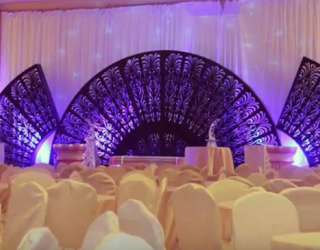 Alshadn Wedding Hall