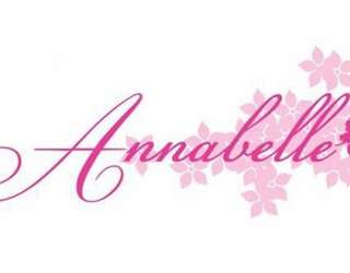 Annabelle